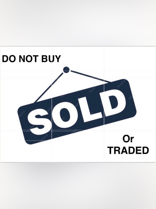 Other - Pix* New! Red No Soliciting Sign Self-adhesive 6 x 4 inches Aluminum Metal Sign